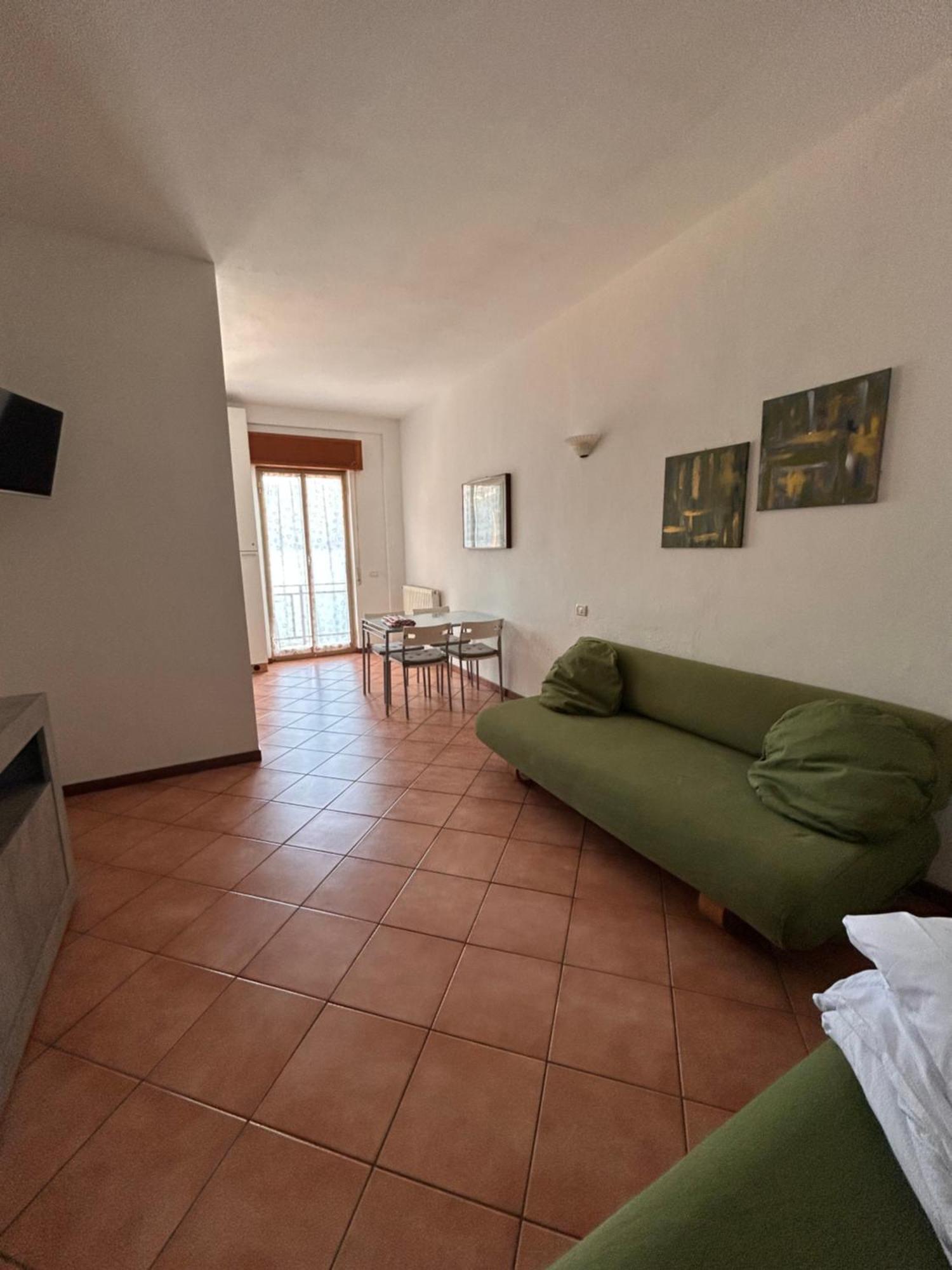 Miralago Casa Menaggio Habitación foto