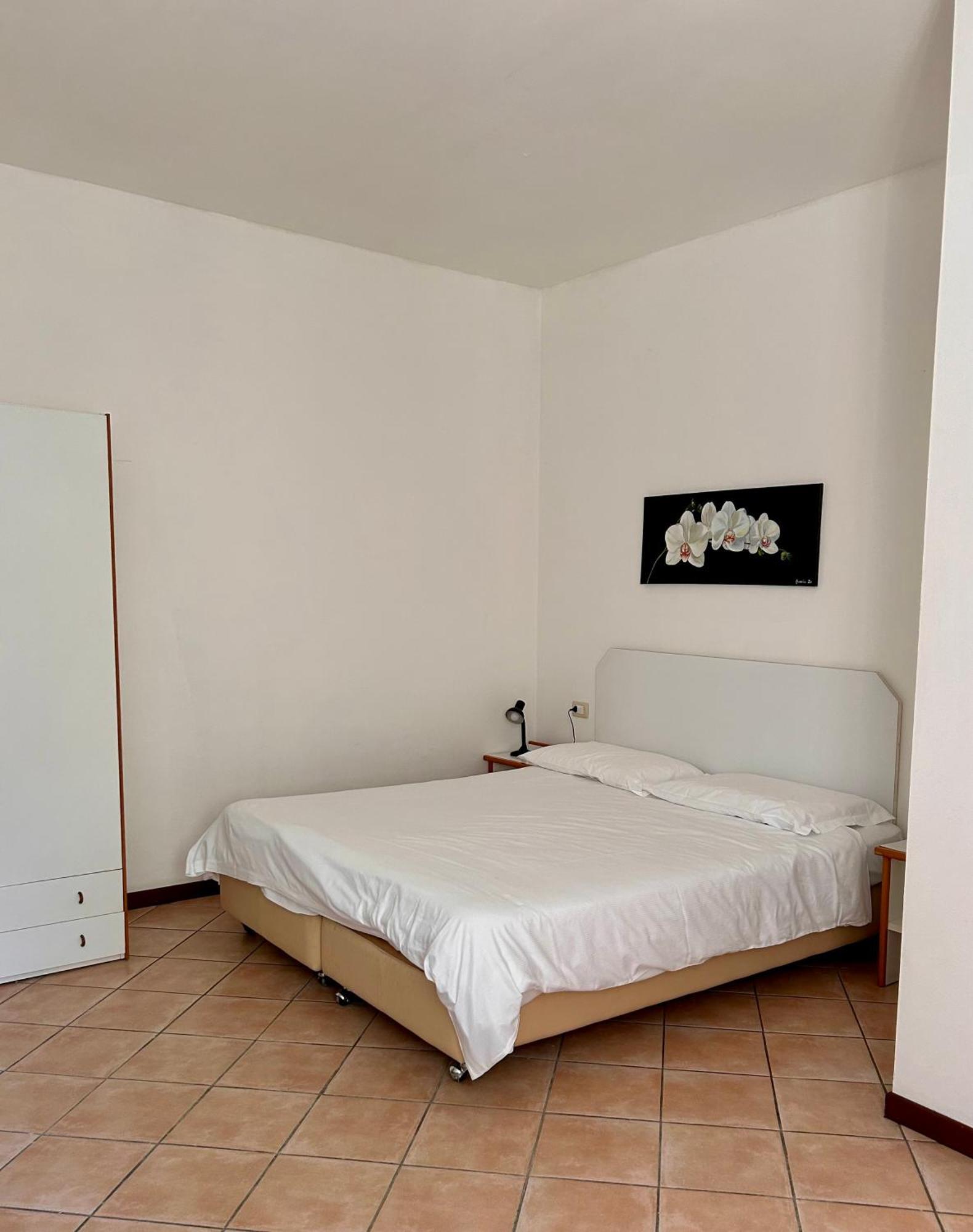 Miralago Casa Menaggio Habitación foto